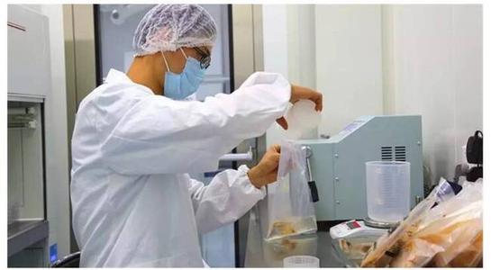 上海甲醛檢測(cè)市場(chǎng)上存在著哪些嚴(yán)峻問題？
