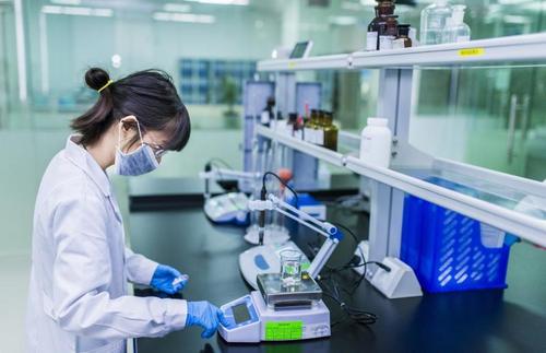 裝修通風2個月后可以不用上海甲醛檢測機構(gòu)入住嗎？