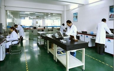  專業(yè)上海甲醛檢測(cè)機(jī)構(gòu)出據(jù)的CMA報(bào)告誤差小的嗎？