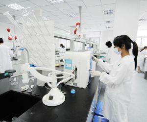  提前找甲醛檢測機構早預防勝于后處理嗎？