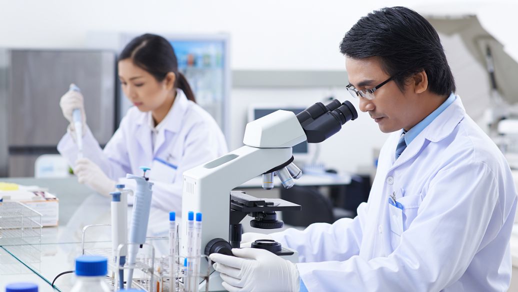  上海室內空氣檢測常見的技術服務項目是哪些？