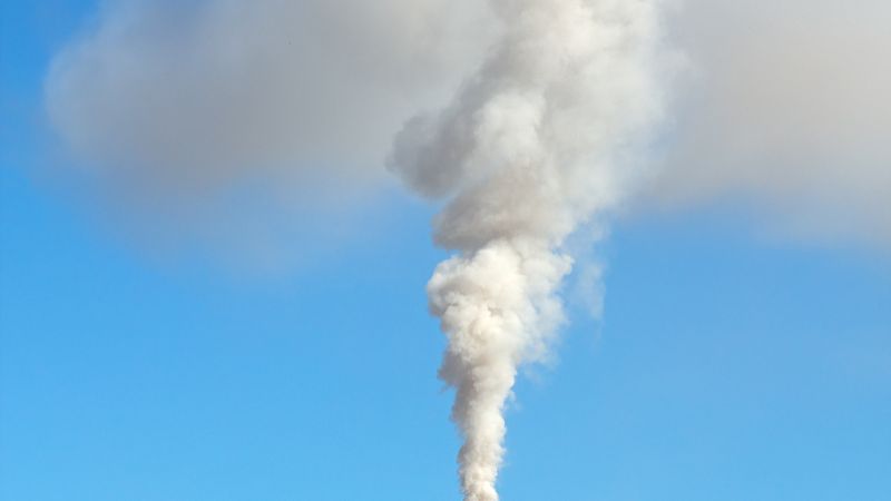  新裝修建筑室內空氣檢測及污染環境防治對策！