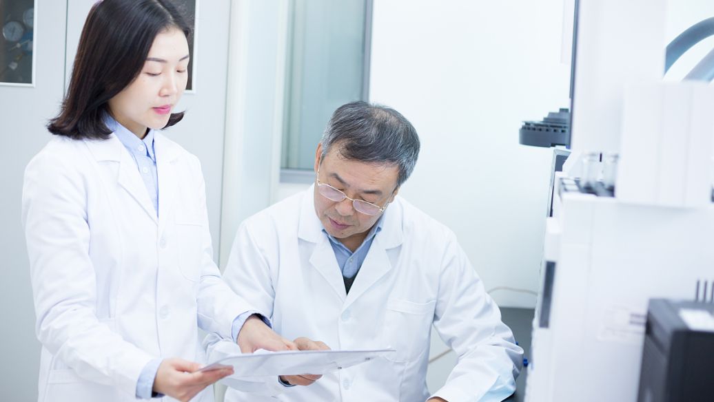 辦公樓室內(nèi)空氣檢測(cè)有兩種具體根據(jù)實(shí)際情況而定！
