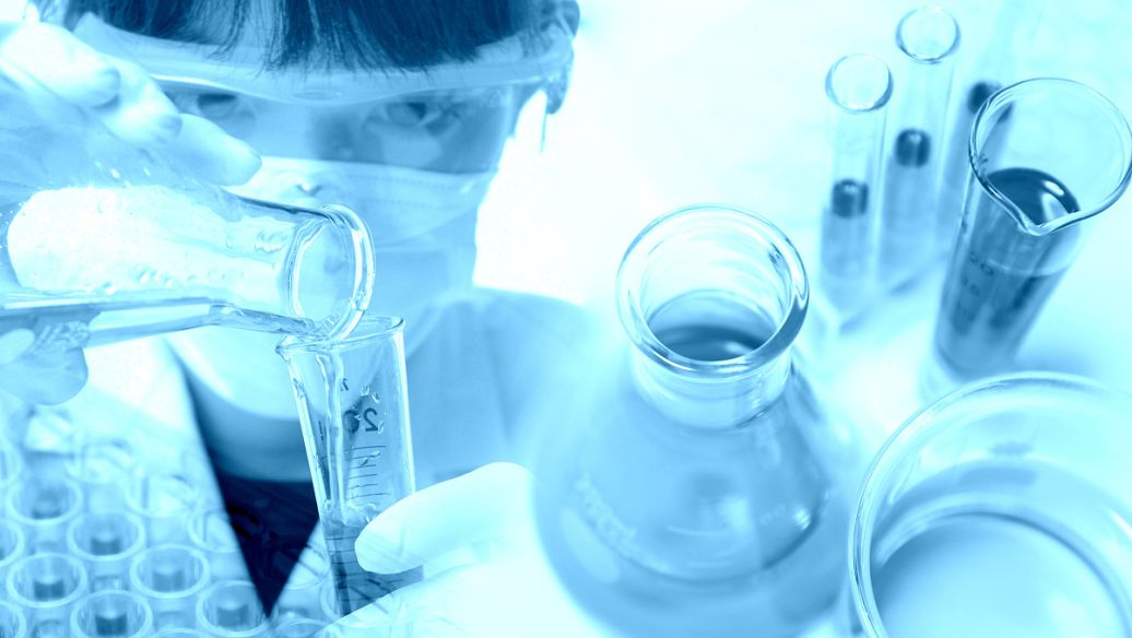 還傻傻分不清楚室內空氣檢測評判標準是哪幾個嗎？