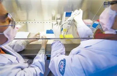 木材中甲醛檢測(cè)含量需要用干燥器法嗎？