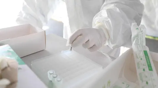 甲醛檢測濃度是否會(huì)隨室內(nèi)溫度升高而增加？