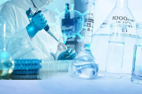 室內悶悶的有異味可能是甲醛檢測超標了嗎？